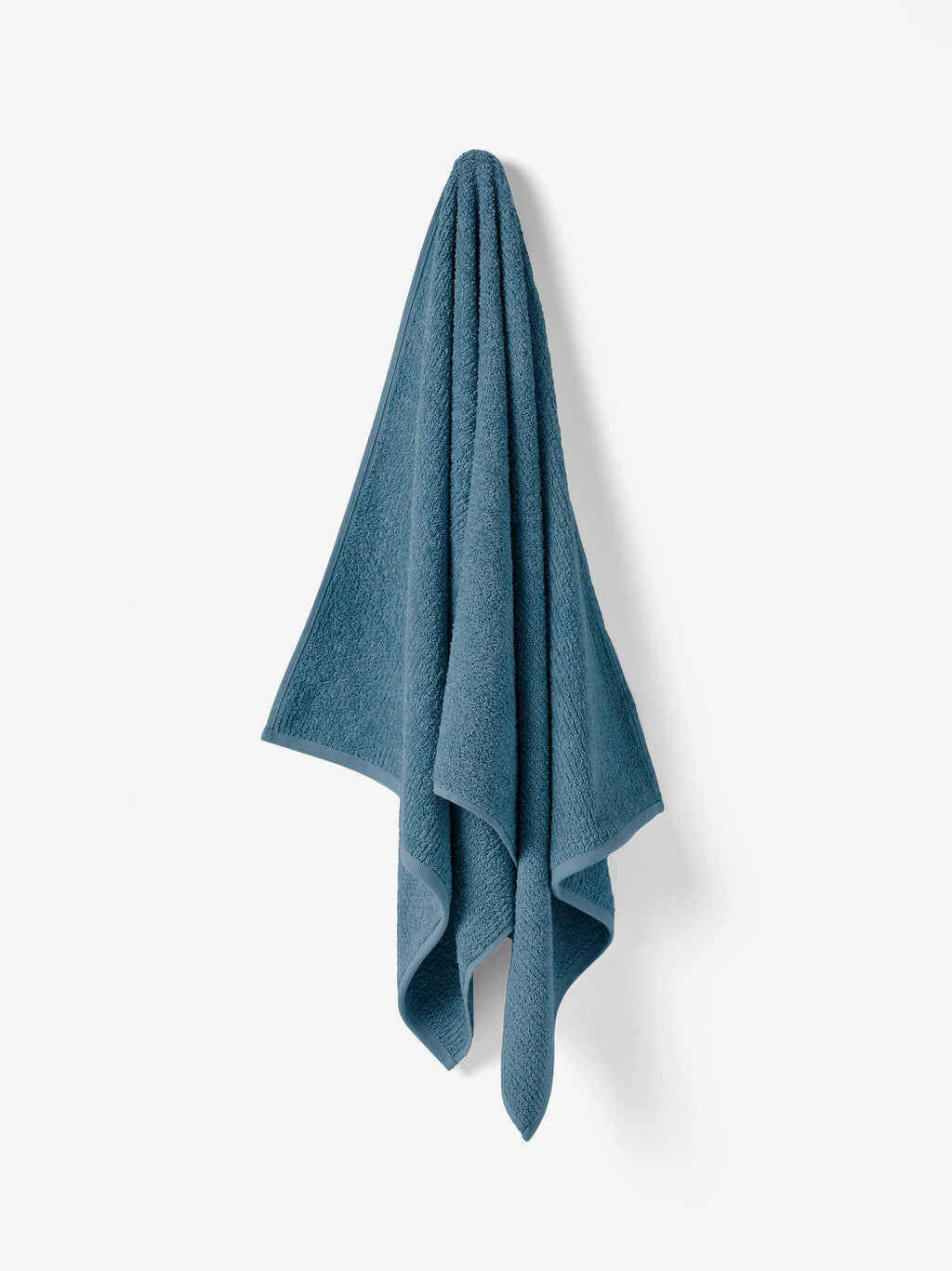 Reed Ocean Towel Collection