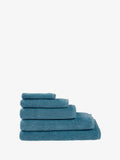 Reed Ocean Towel Collection