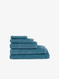 Reed Ocean Towel Collection