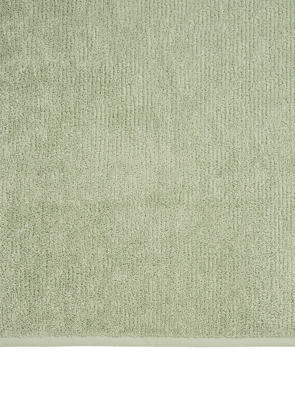 Reed Seagrass Towel Collection