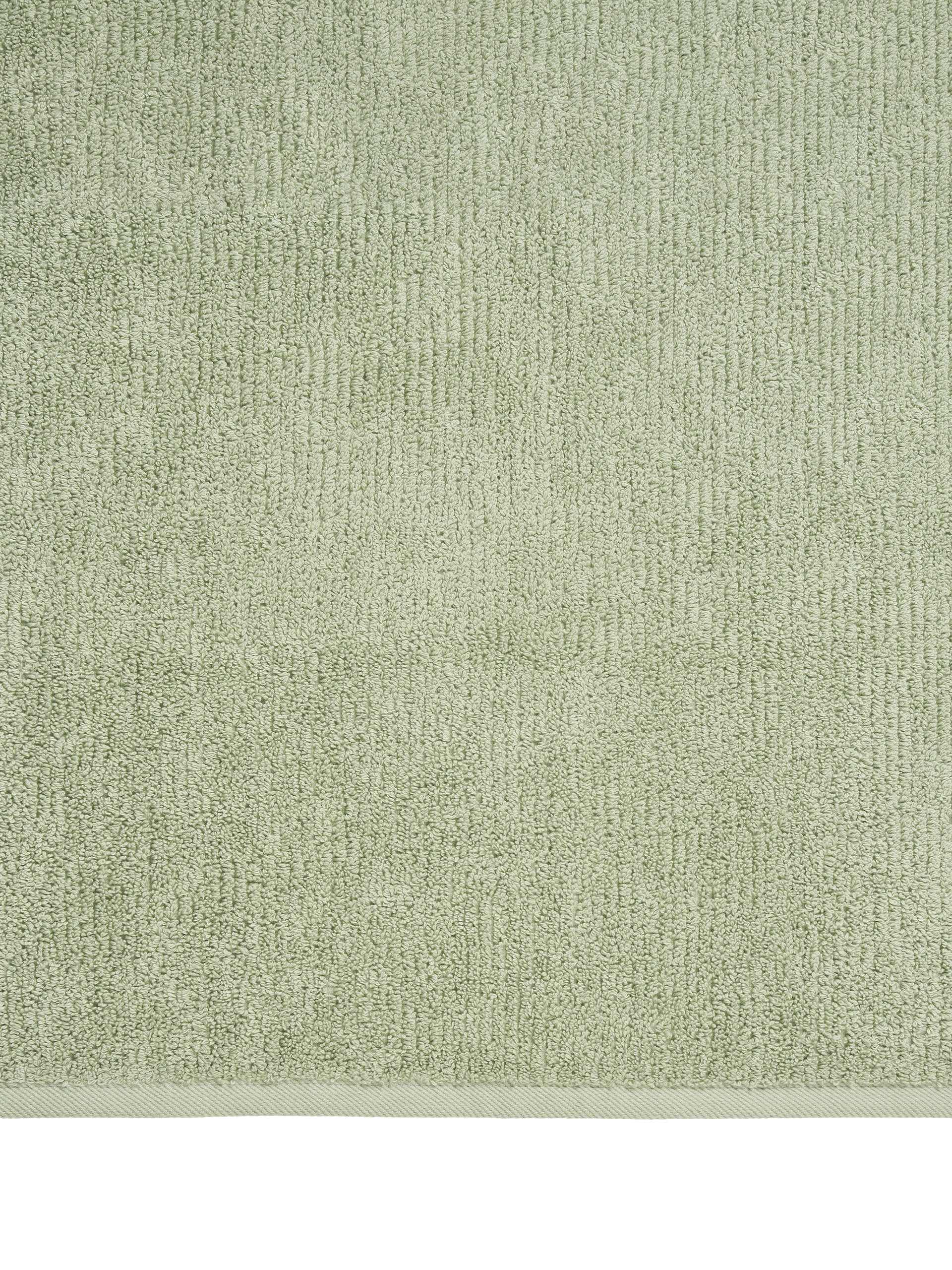 Reed Seagrass Towel Collection