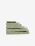 Reed Seagrass Towel Collection