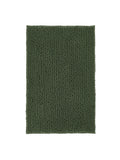 Reed Toggle Evergreen Bath Mat