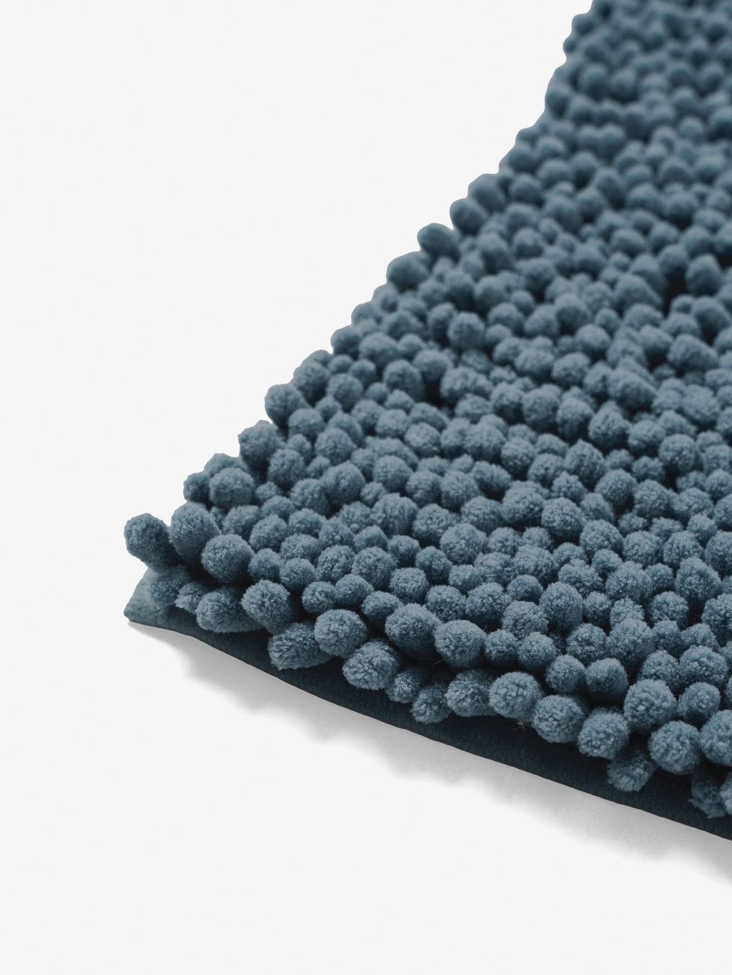 Reed Toggle Ocean Bath Mat