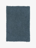Reed Toggle Ocean Bath Mat