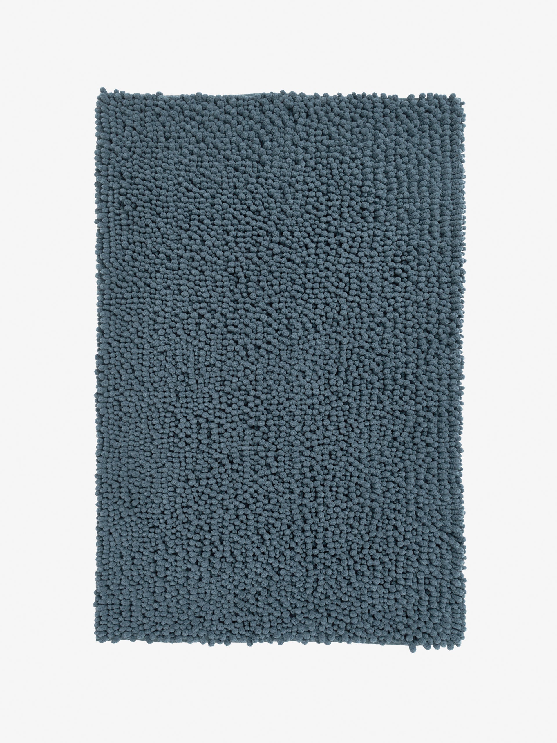 Reed Toggle Ocean Bath Mat