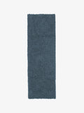 Reed Toggle Ocean Bath Runner