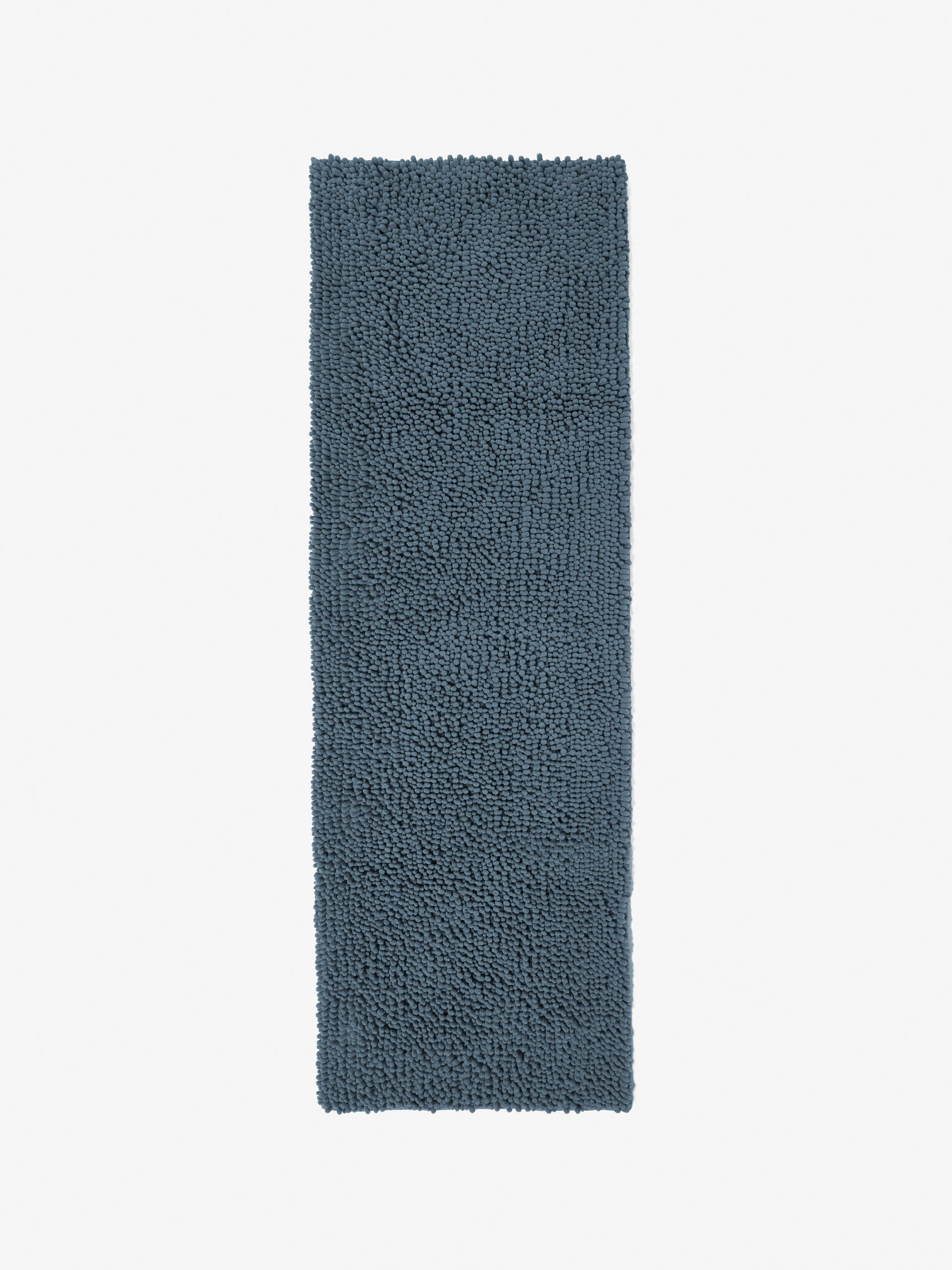 Reed Toggle Ocean Bath Runner