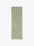 Reed Toggle Seagrass Bath Runner