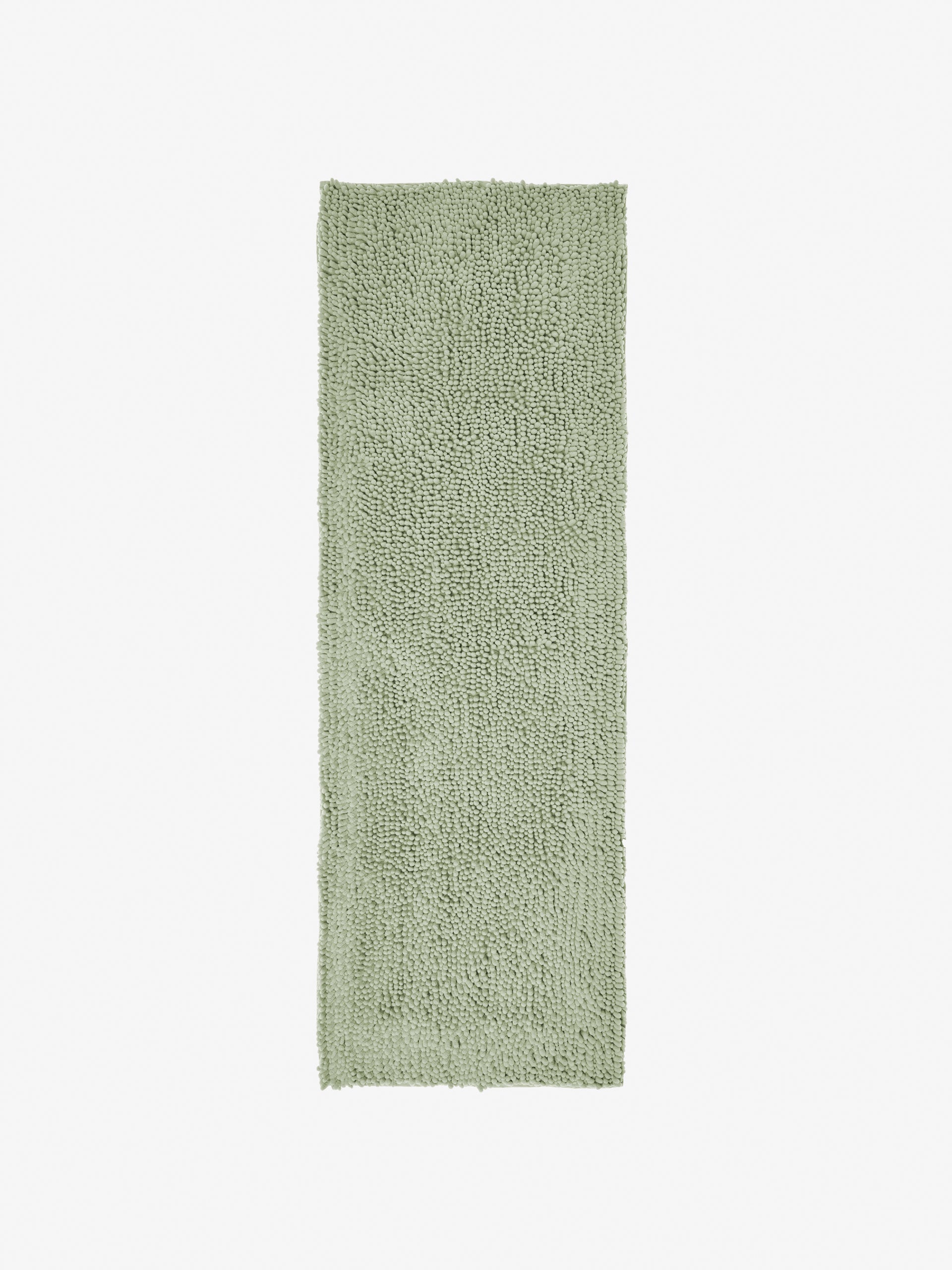 Reed Toggle Seagrass Bath Runner