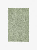 Reed Toggle Seagrass Bath Mat