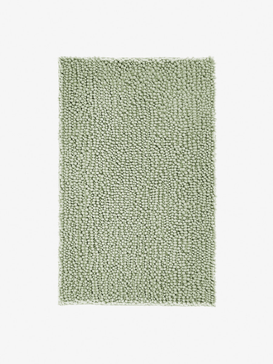 Reed Toggle Seagrass Bath Mat