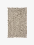 Reed Toggle Stone Bath Mat