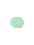 Resin Mint Coaster