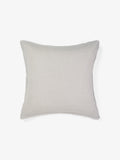 Rohan European Pillowcase