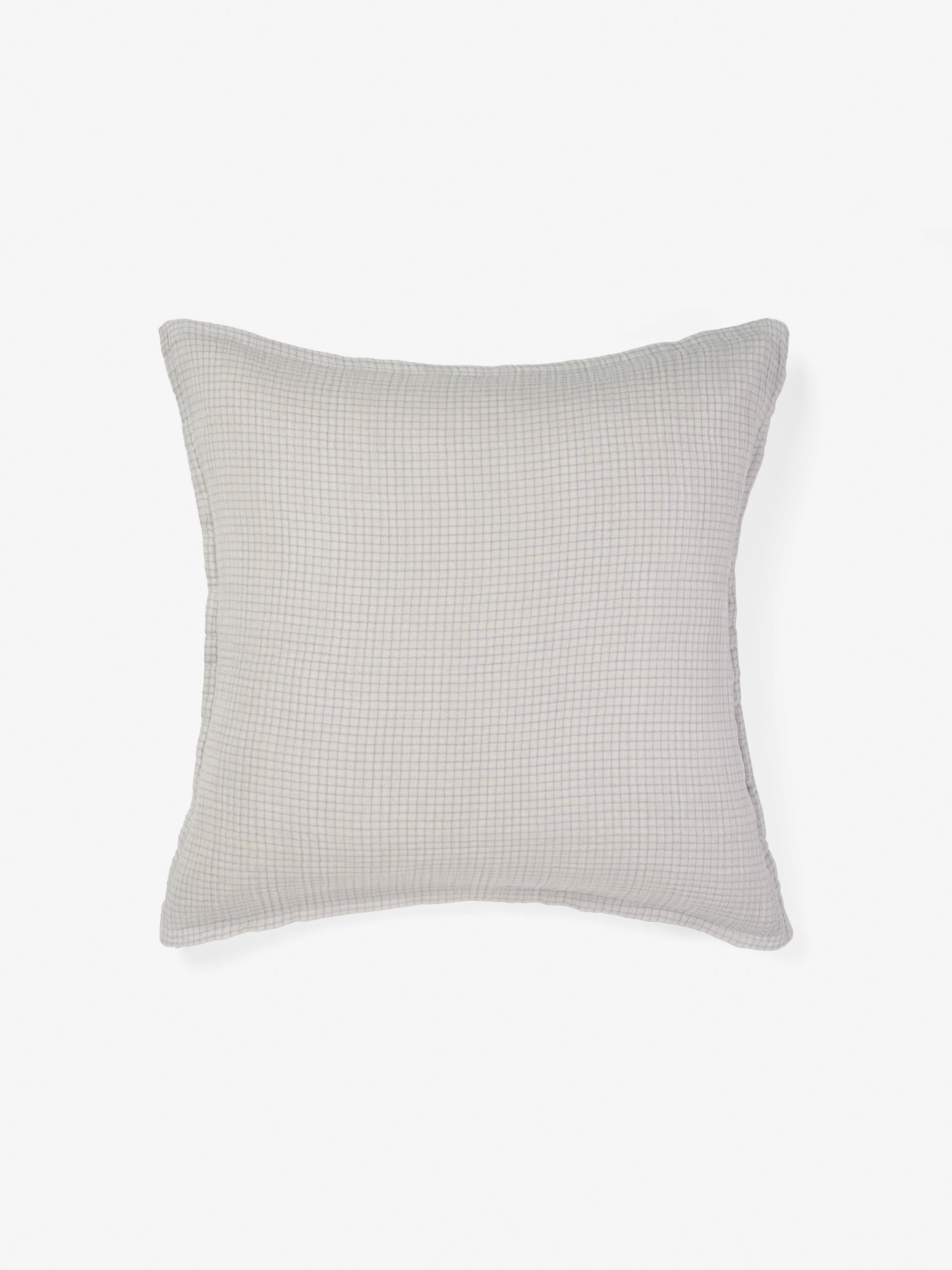 Rohan European Pillowcase
