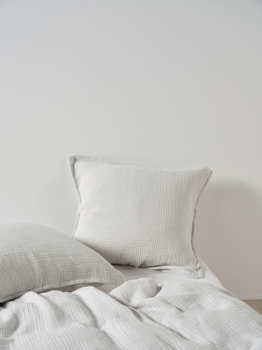 Rohan European Pillowcase