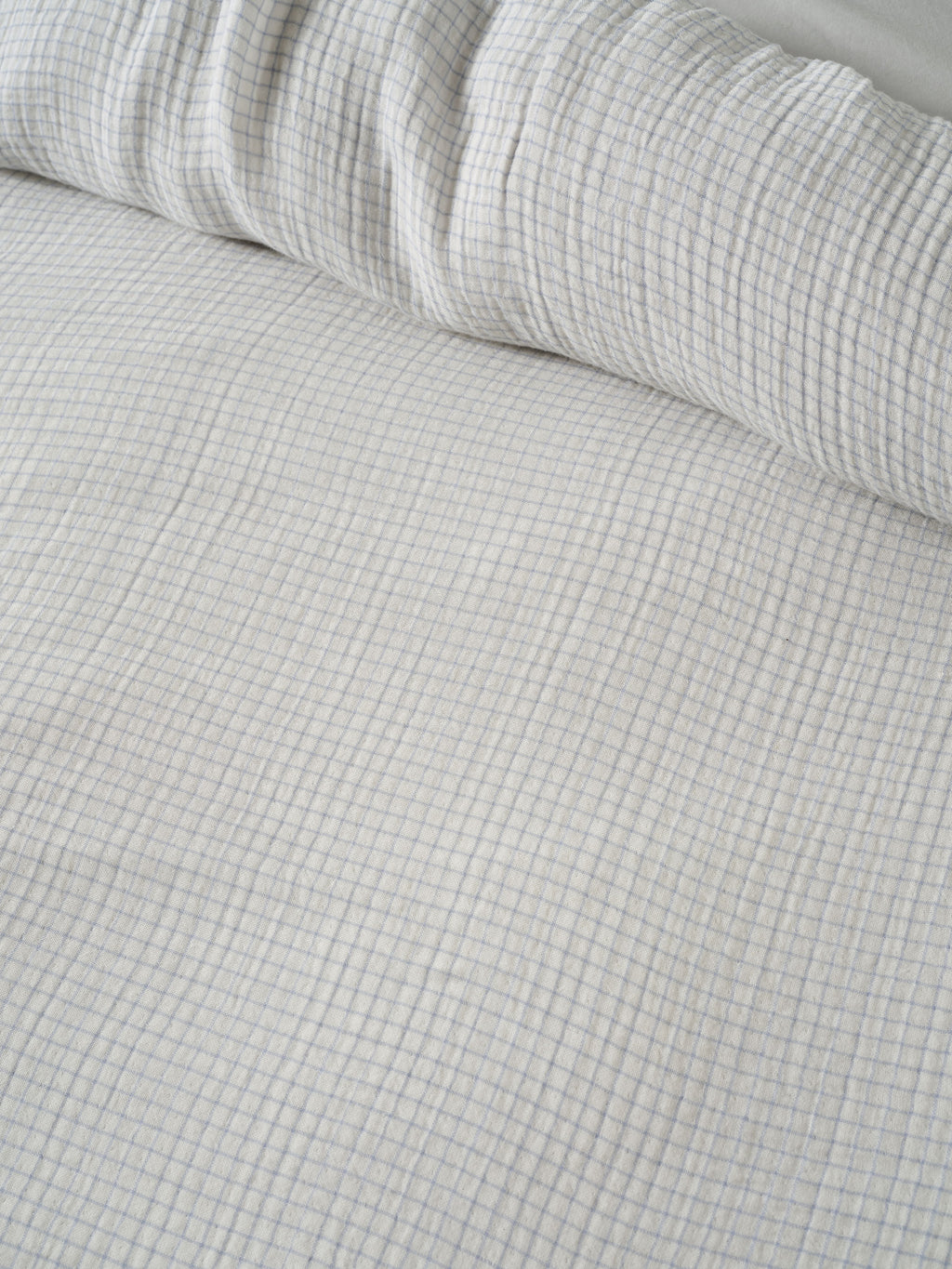 Rohan Quilt Cover Set