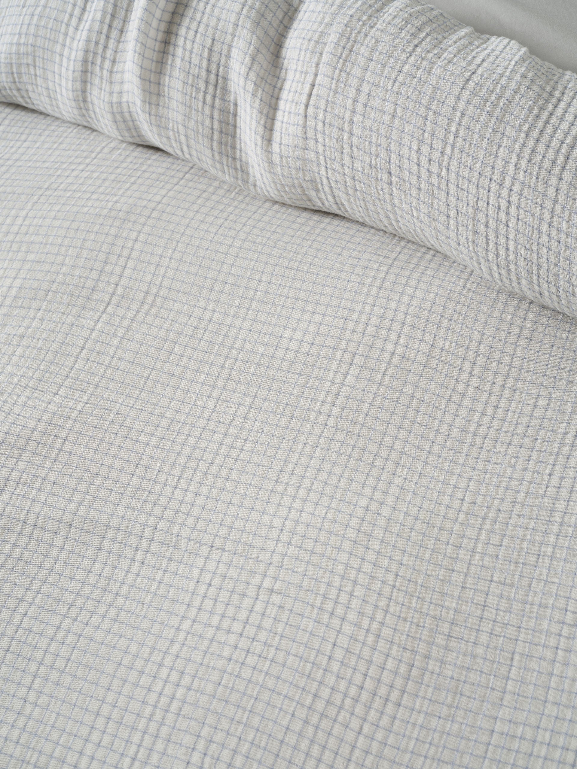 Rohan Quilt Cover Set