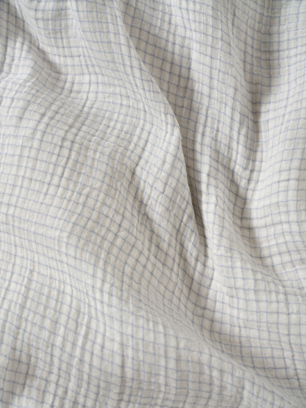 Rohan Quilt Cover Set