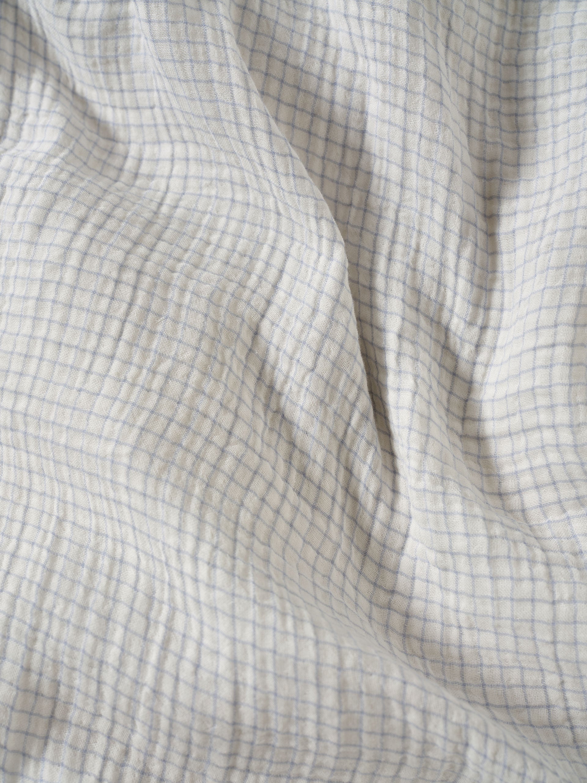 Rohan Quilt Cover Set