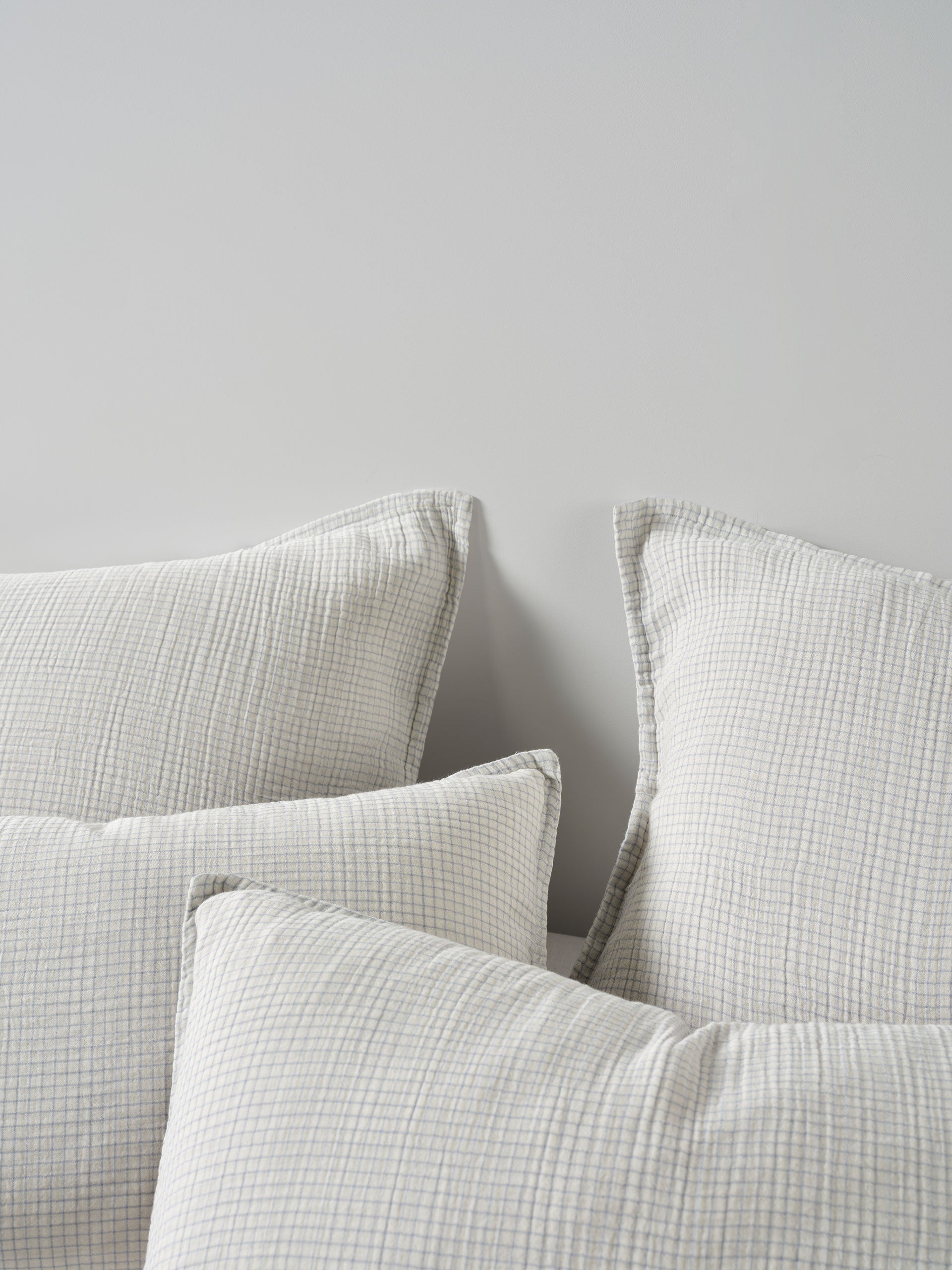 Rohan European Pillowcase
