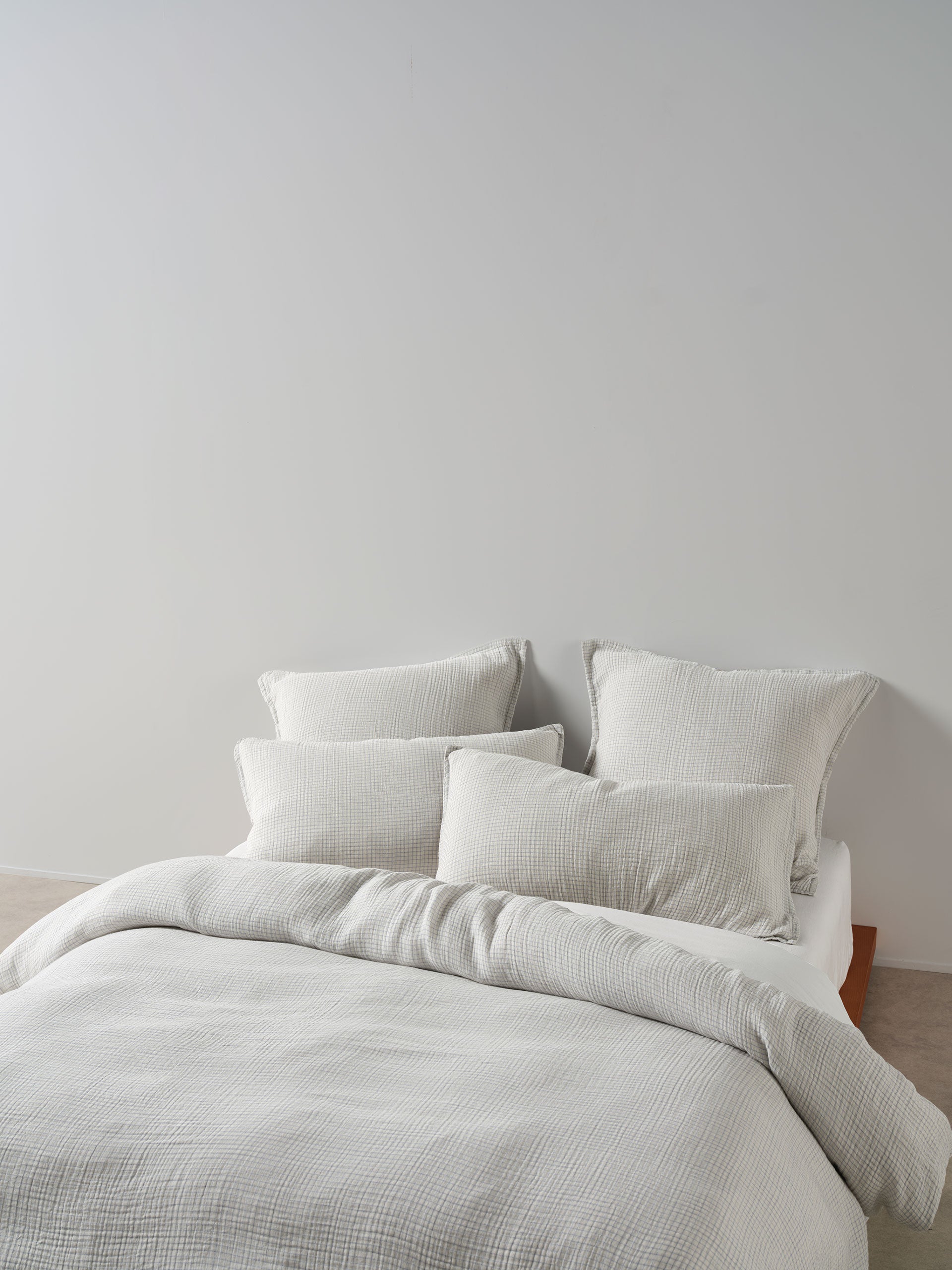 Rohan European Pillowcase