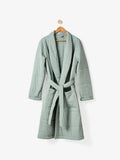 Ryland Jersey Robe