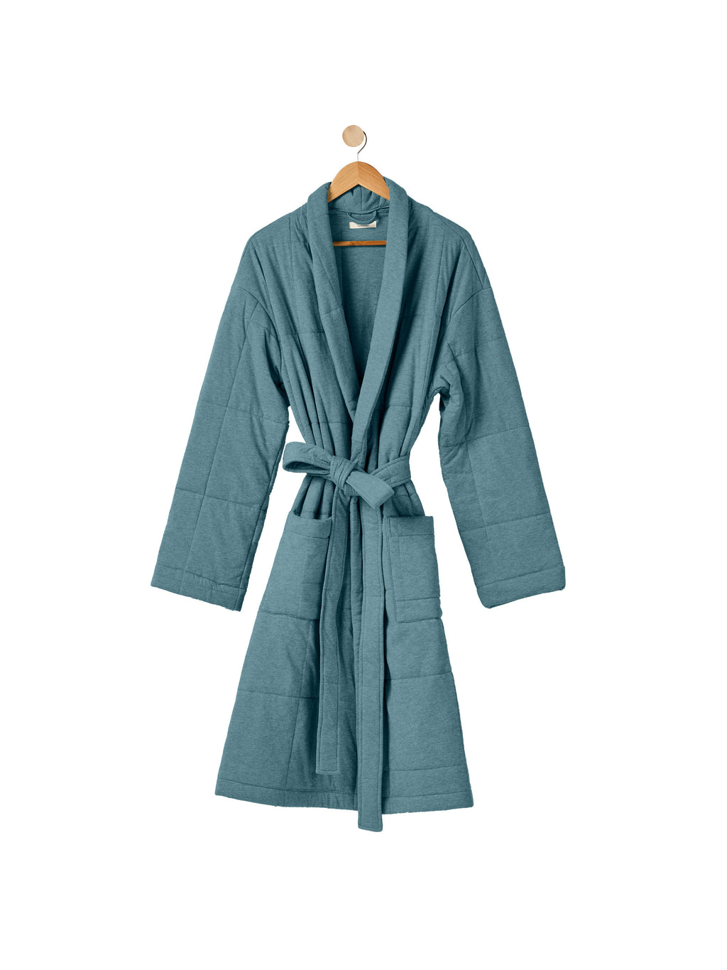 Ryland Ocean Robe