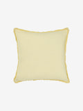 Saltwater Butter Cushion 45x45cm