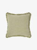 Saltwater Gumtree Cushion