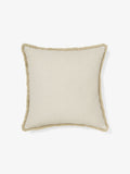 Saltwater Sand Cushion