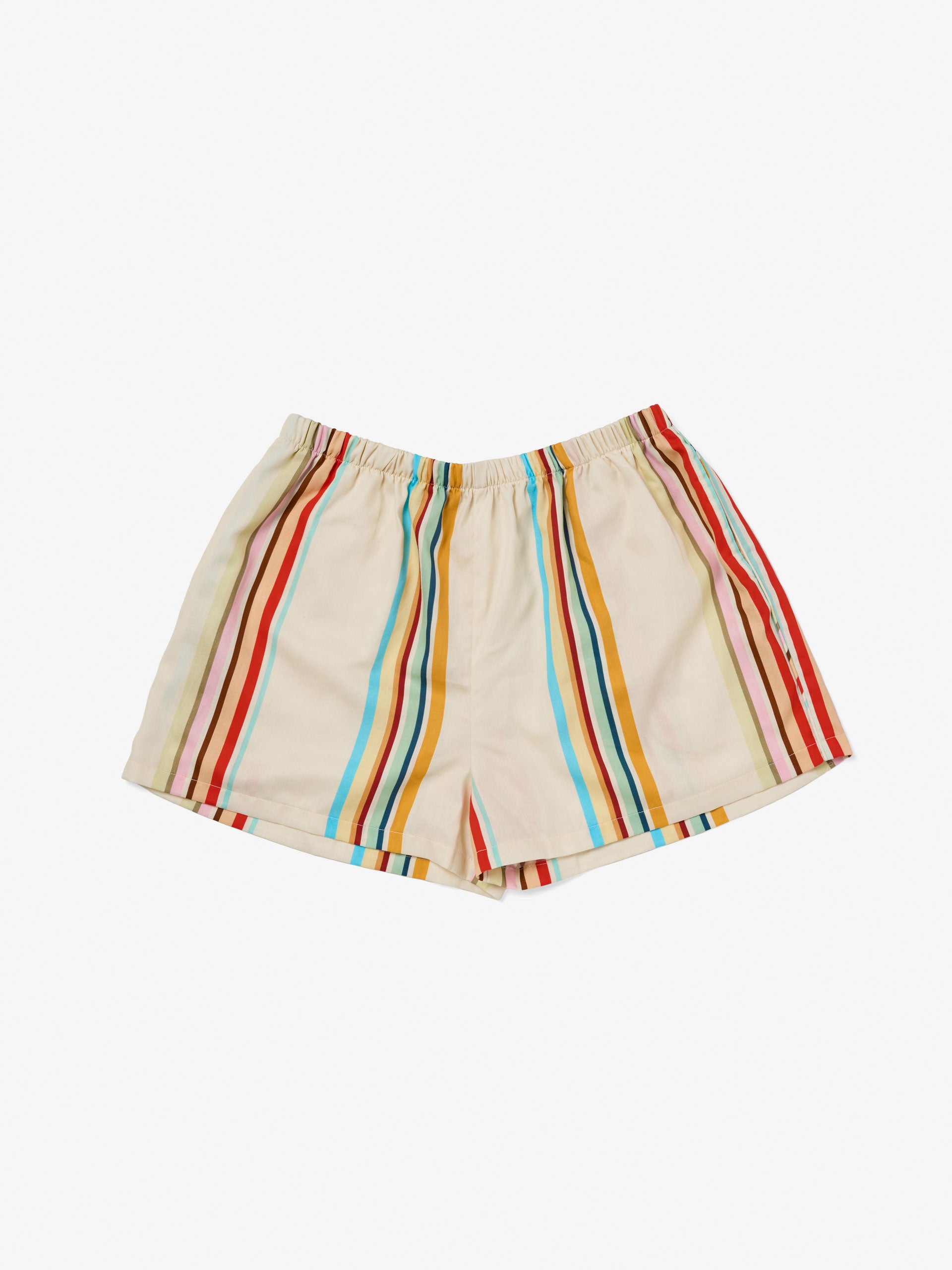 Sanremo Pyjama Set