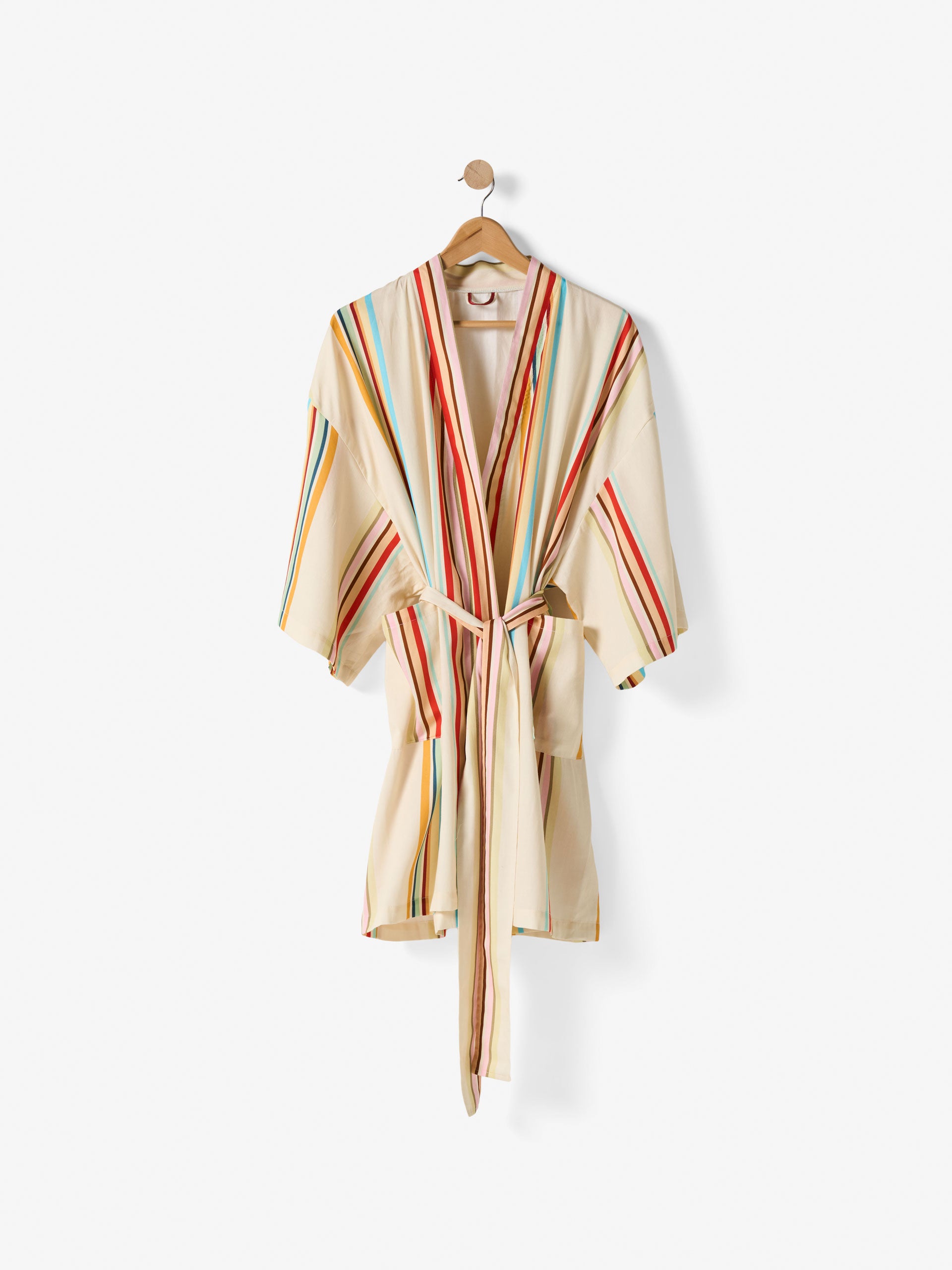 Sanremo Robe