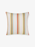 Sanremo European Pillowcase