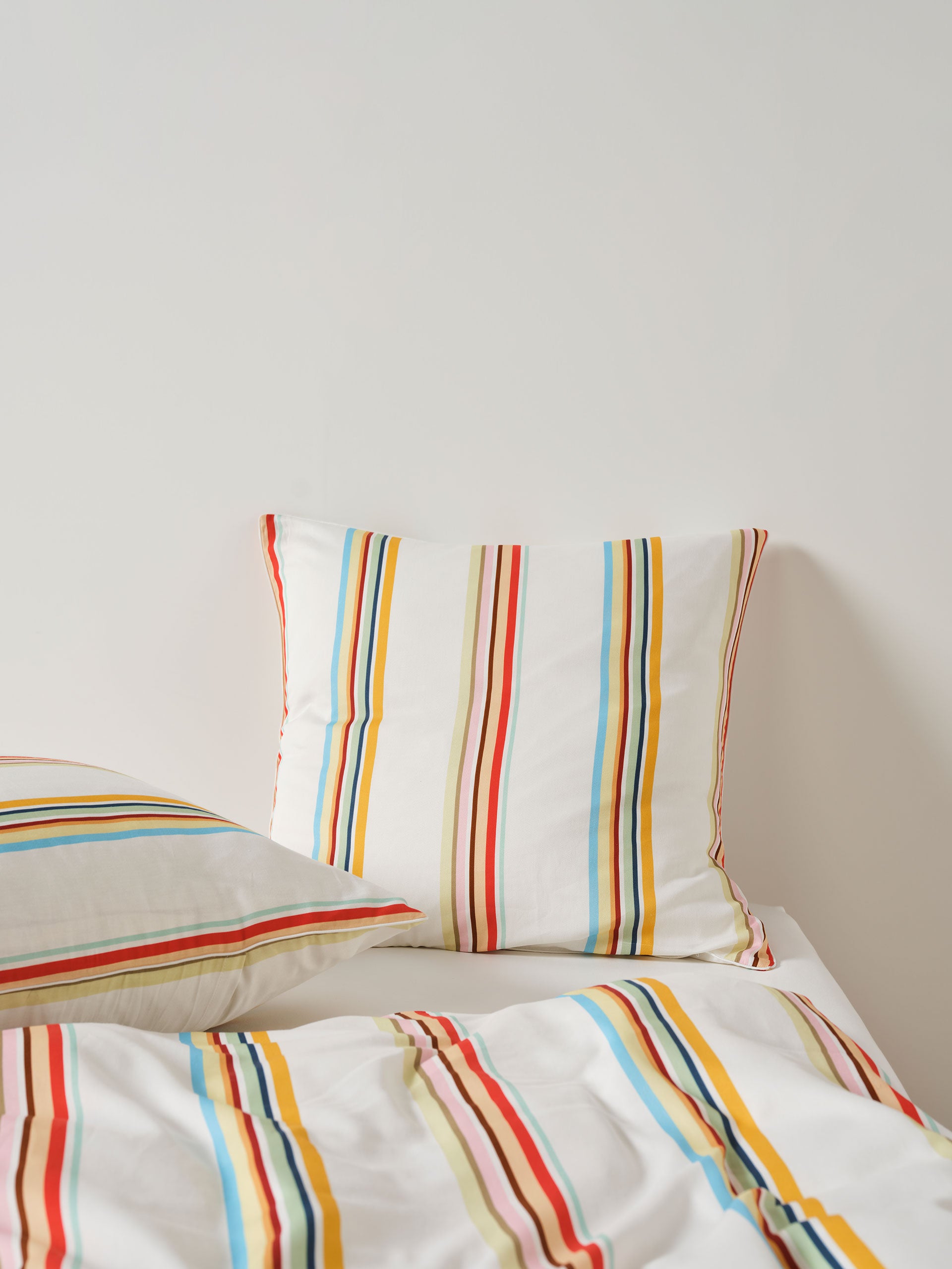 Sanremo European Pillowcase
