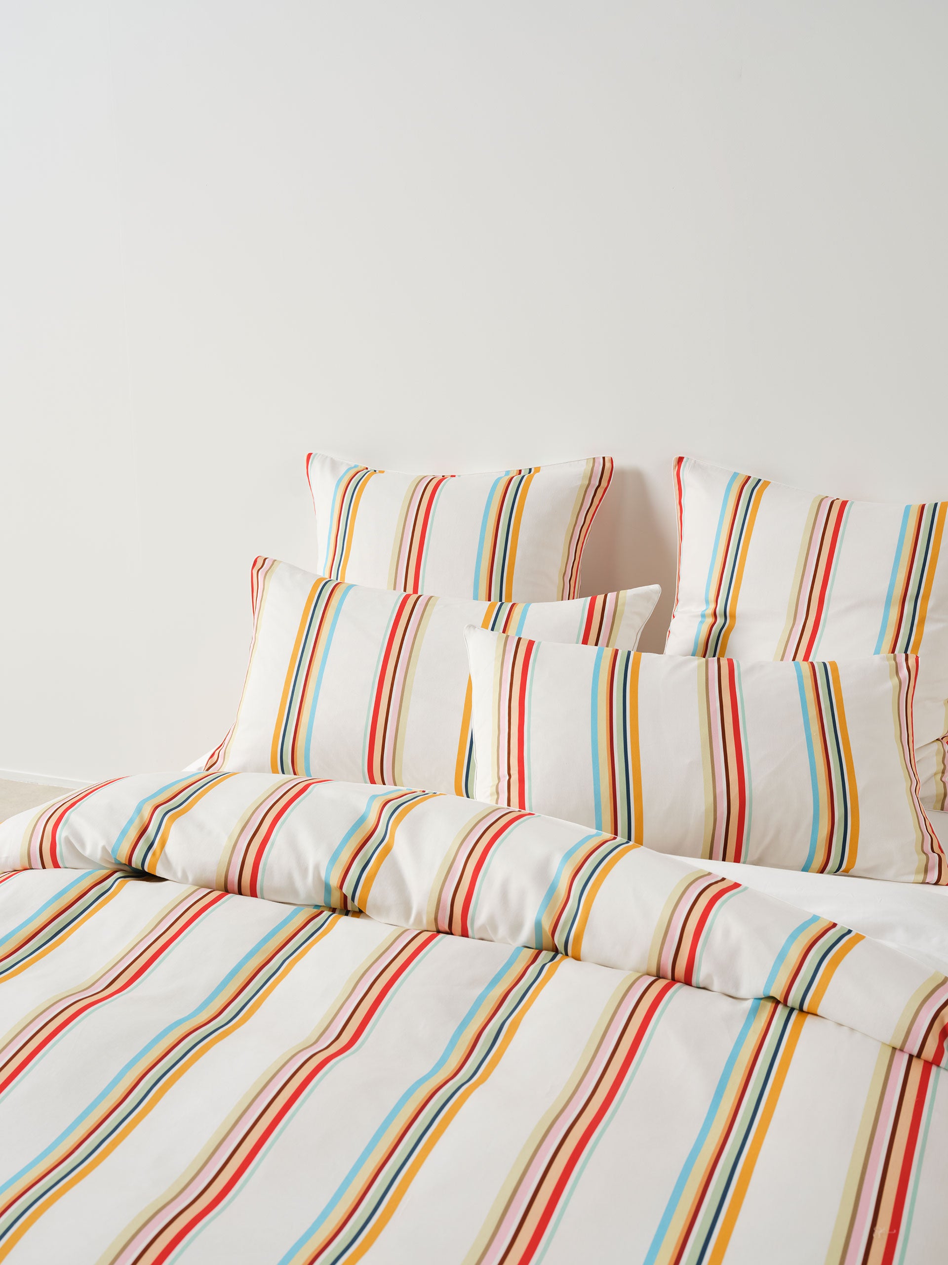 Sanremo European Pillowcase