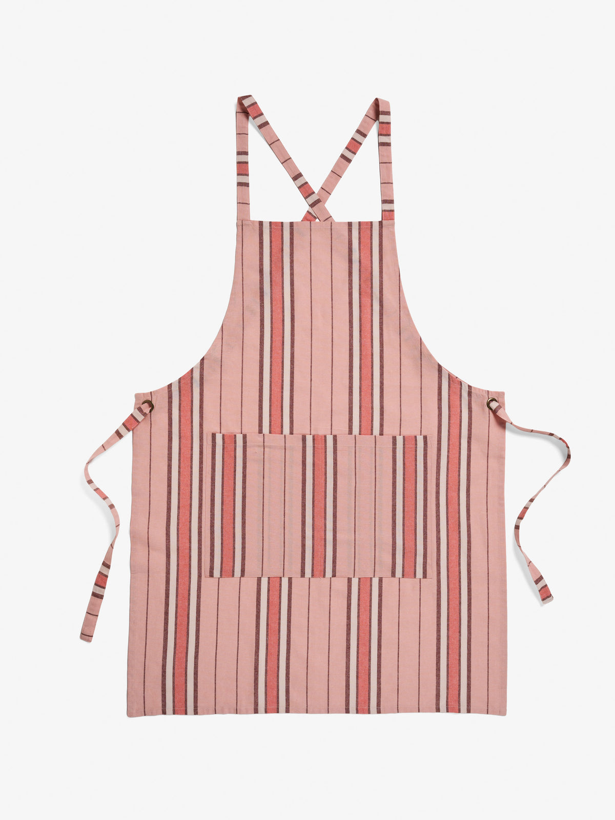 Sardinia Apron