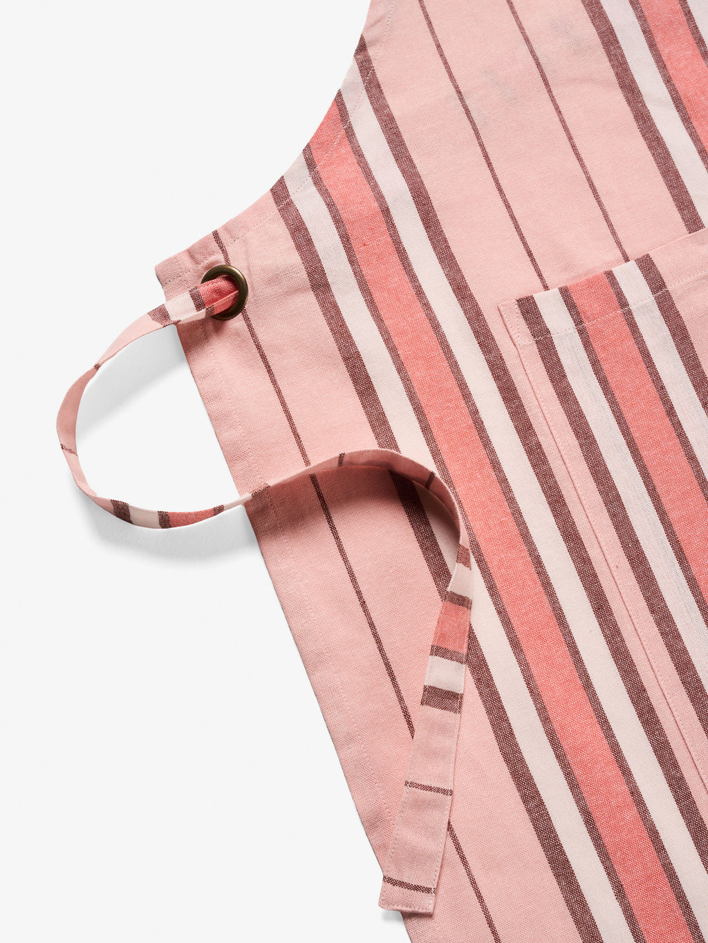Sardinia Apron