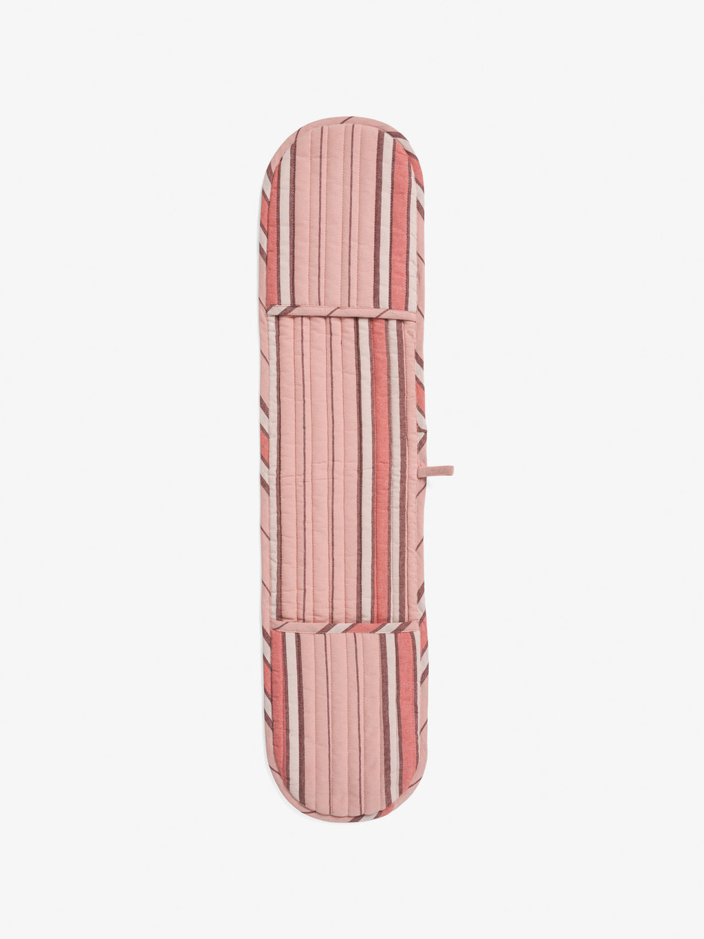 Sardinia Double-Oven Glove