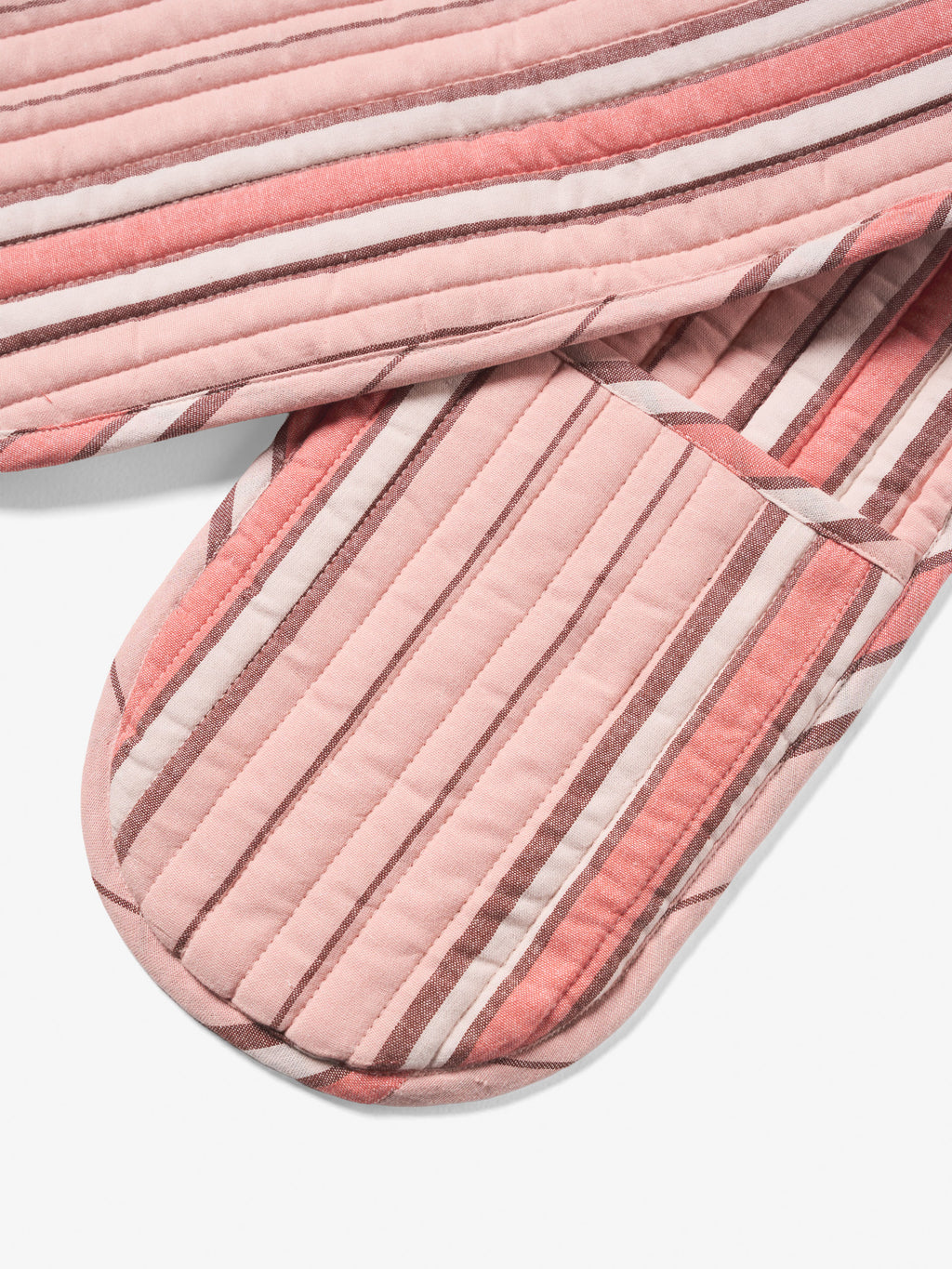 Sardinia Double-Oven Glove
