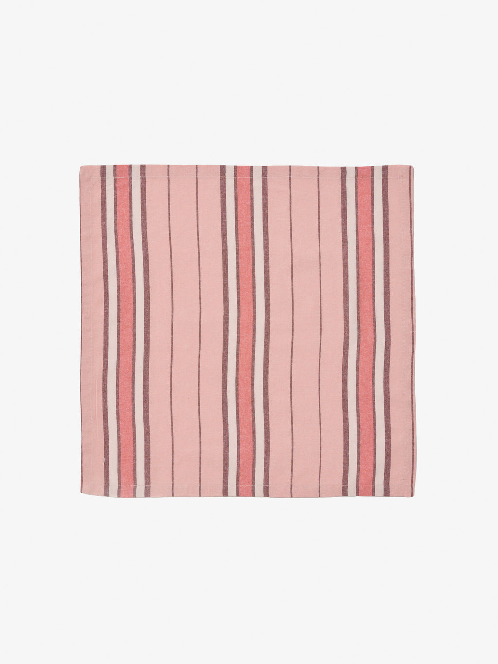 Sardinia 4-Piece Napkin Set