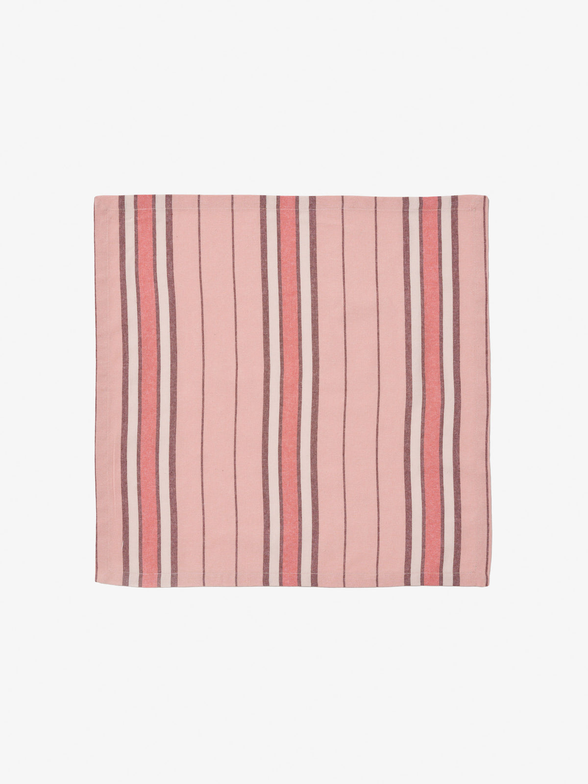 Sardinia 4-Piece Napkin Set
