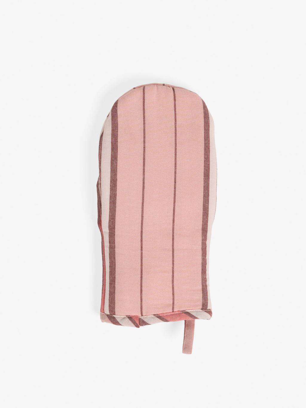 Sardinia Oven Glove