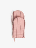 Sardinia Oven Glove