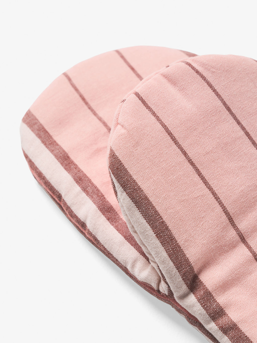 Sardinia Oven Glove