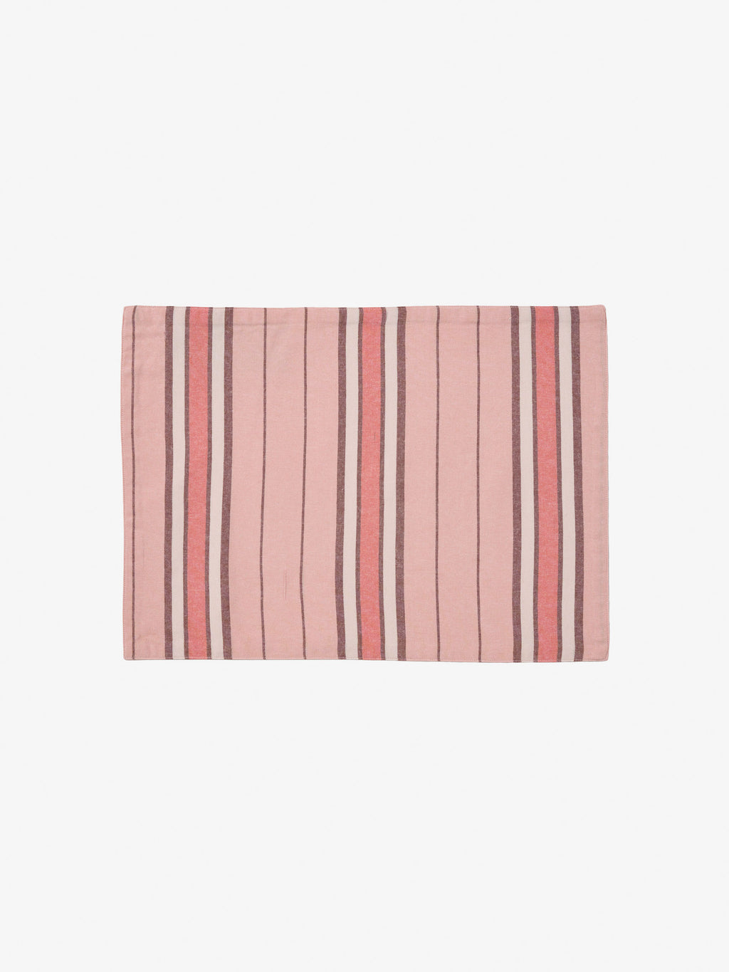 Sardinia Placemat