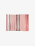 Sardinia Placemat