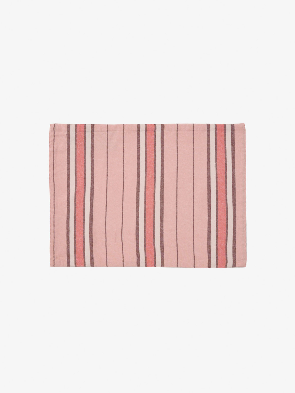 Sardinia Placemat