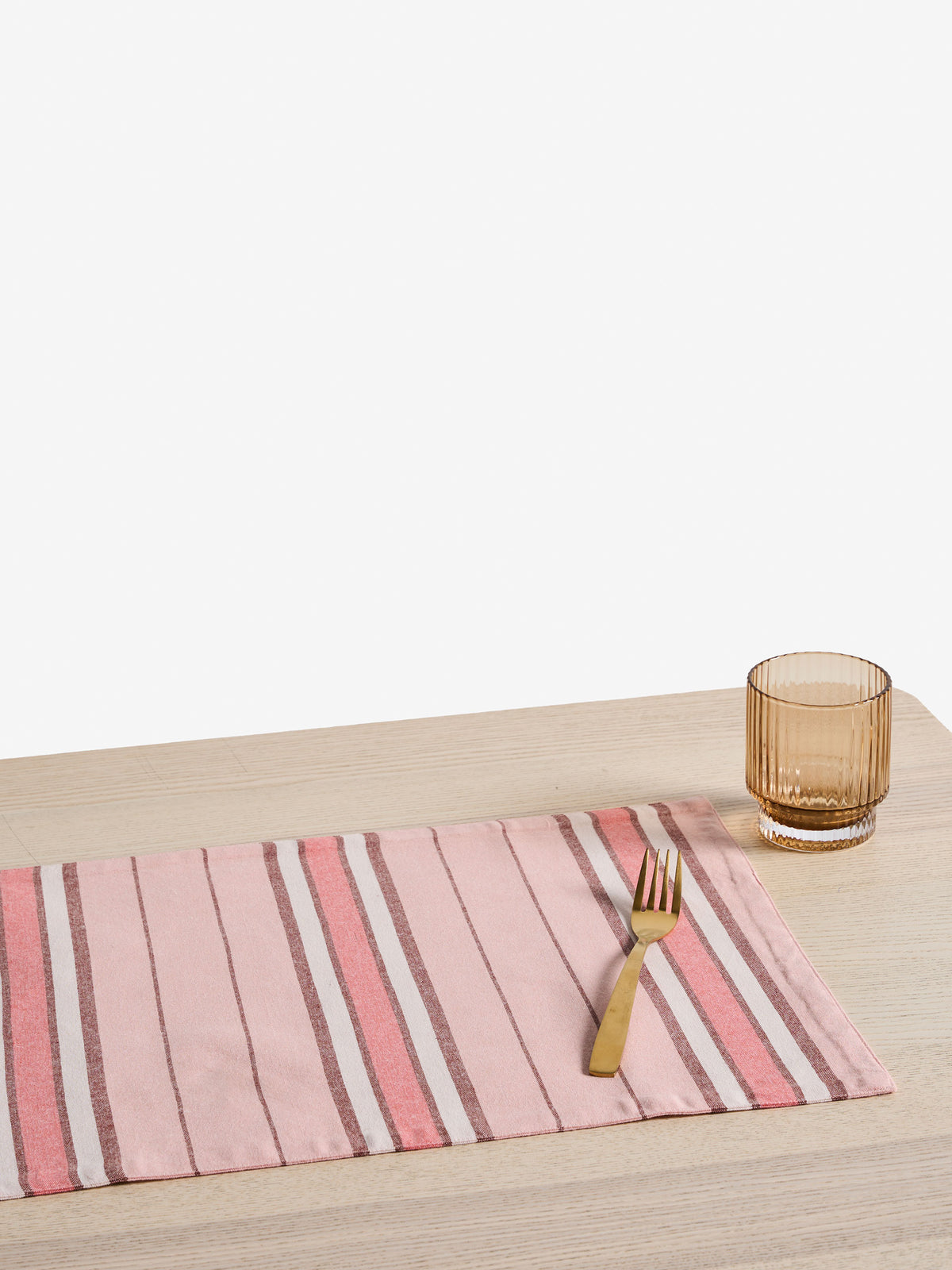 Sardinia Placemat